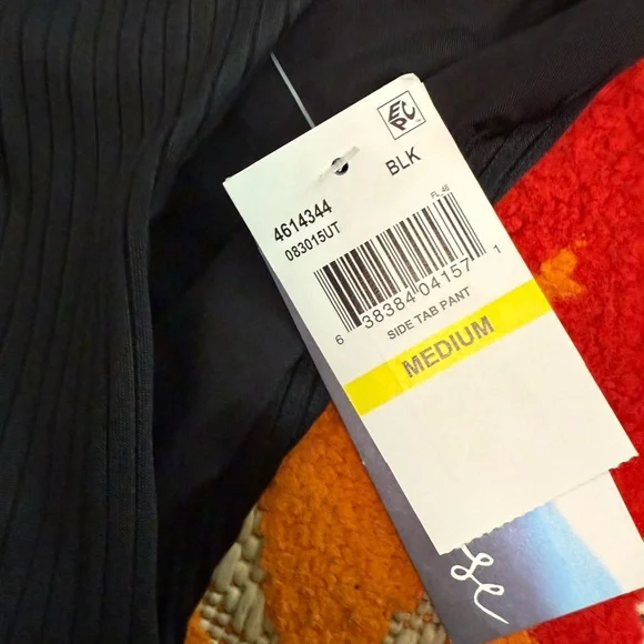 ISABELLA ROSE
Queensland Maui Bikini Bottom - Picture 5 of 7